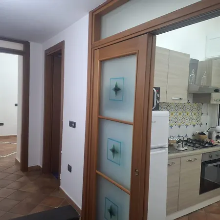 Neapolis Angioino Neapol