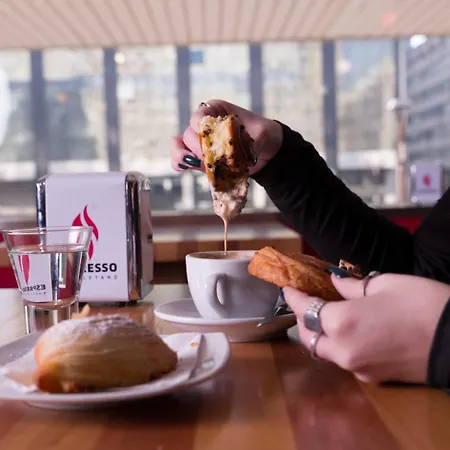 Neapolis Angioino * Neapol