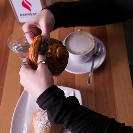 Neapolis Angioino Neapol